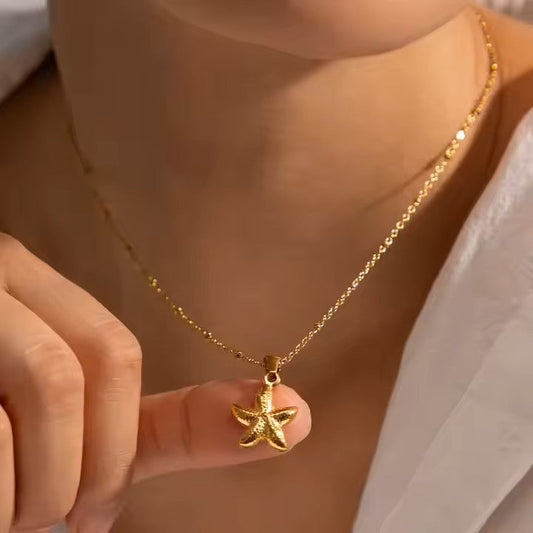 Anti-tarnish Jewelry