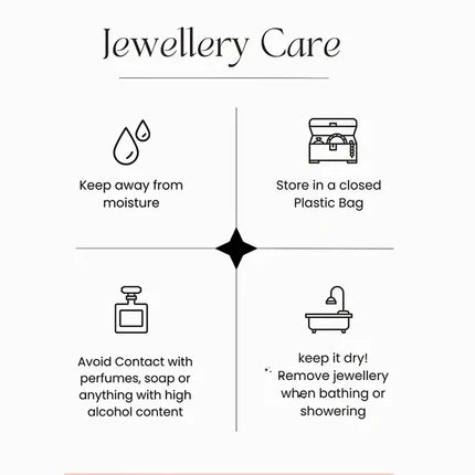 Premium Golden bow charm anti tarnish necklace