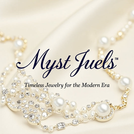Myst Juels 