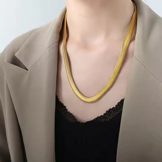 Pinterest Jewelry Trends