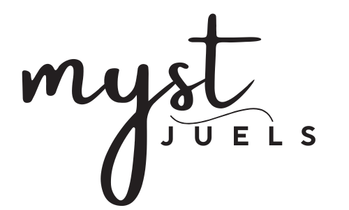 Mystjuels