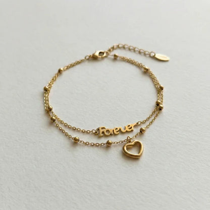 Heart of Gold – Romantic Box Set