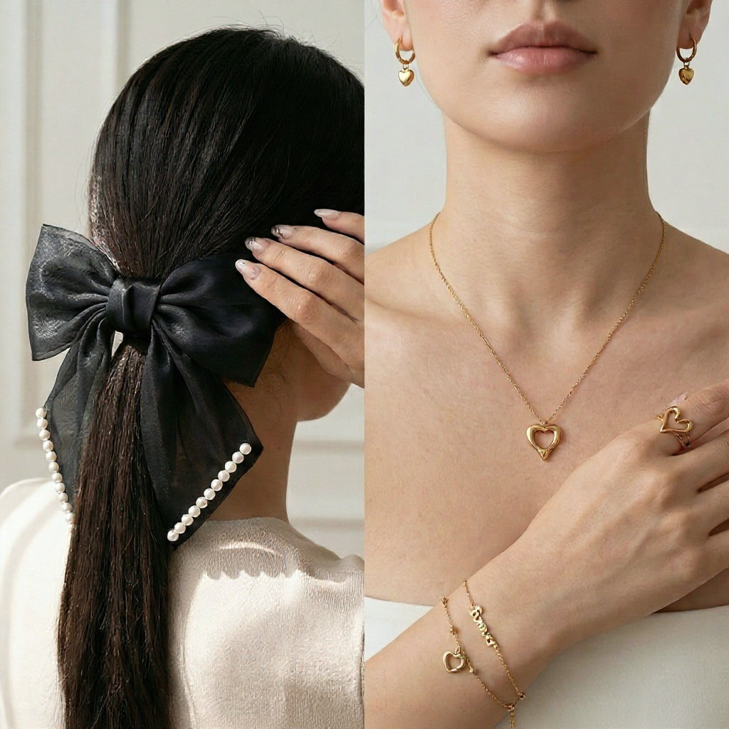 Heart of Gold – Romantic Box Set