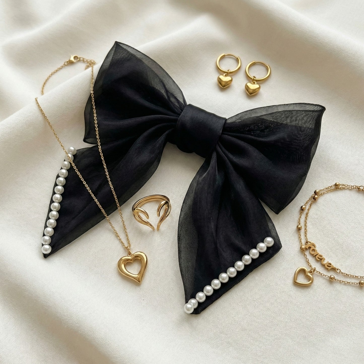 Heart of Gold – Romantic Box Set